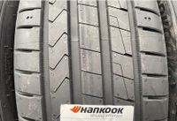 215 45 R16 90V Hankook 4x Sommerreifen inklusive Versand Hessen - Haiger Vorschau