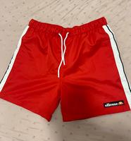 Herren Badehose in Größe M, in ausgezeichnetem Zustand Baden-Württemberg - Fronreute Vorschau