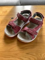 Superfit Sandalen in Größe 34 / Mädchen Baden-Württemberg - Schwäbisch Hall Vorschau