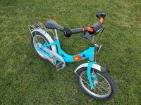 PUKY 16 Zoll Kinderfahrrad ZL 16-1 ALU MAUS Brandenburg - Zachow Vorschau