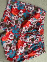 CMP Badeshort Gr56 XXL bunt Nordrhein-Westfalen - Hagen Vorschau