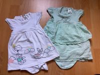 Disney Body Kleid Gr.74/80 Nordrhein-Westfalen - Remscheid Vorschau