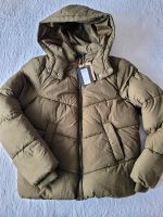 Warme Jacke Pieces Xs Nordrhein-Westfalen - Langerwehe Vorschau