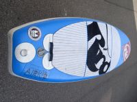 RRD SUP Kinder Stand Up Paddle Board Surfbrett Bayern - Wasserburg Vorschau