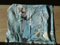 **TOP-SCHNÄPPCHEN** Bettwäsche Elsa Anna Eiskönigin Frozen Disney Hessen - Maintal Vorschau