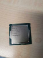 Intel CPU I3 4130 Sockel 1150 Nordrhein-Westfalen - Lünen Vorschau