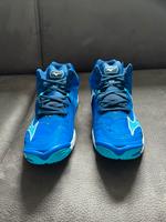 Mizuno Sportschuhe Nordrhein-Westfalen - Löhne Vorschau