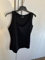 Trägershirt T-Shirt Active by Tchibo Gr. 38 Sachsen - Zeithain Vorschau