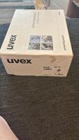 Uvex Sicherheitsschuhe (Sandale) S1 Hannover - Nord Vorschau