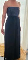 Kleid mit Pailetten Rheinland-Pfalz - Trier Vorschau