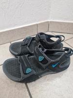 Sangalen Nike Nordrhein-Westfalen - Kevelaer Vorschau