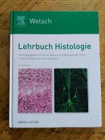 Lehrbuch Histologie Düsseldorf - Benrath Vorschau