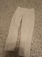 LASCANA 7/8 Leggings Gr.32/34 Hamburg - Bergedorf Vorschau