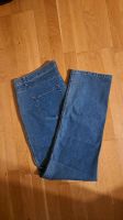 Damen Jeans Hose finnkarelia Neu Gr50 Nordrhein-Westfalen - Bergkamen Vorschau