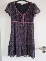 neuwertig! ESPRIT, Cocktailkleid, Sommerkleid, 38-40, M-L Nordrhein-Westfalen - Hückelhoven Vorschau
