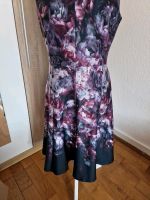 Damen Kleid DKNY Hessen - Rodgau Vorschau
