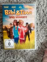 Bibi & Tina Film Bayern - Unterthingau Vorschau