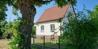 Suche Einfamilienhaus/Doppelhaus zum Kauf von Privat für Privat Niedersachsen - Oldenburg Vorschau