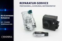 Mercedes Lenkradverriegelung ELV Reparatur W204, W207, W212 Nordrhein-Westfalen - Frechen Vorschau