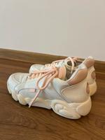 Sneaker von Buffalo Bayern - Gerbrunn Vorschau