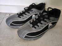 ADVENTURE Damen Sneaker/Sportschuhe Größe 38 Nordrhein-Westfalen - Werl Vorschau