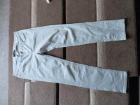 Jeans Hose Tally Weijl türkis Bayern - Frontenhausen Vorschau