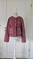Rich & Royal Blazer Strickjacke Pullover Gr. M Neu Niedersachsen - Lachendorf Vorschau