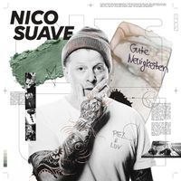 Nico Suave – Gute Neuigkeiten # CD # NEU # OVP Hessen - Offenbach Vorschau