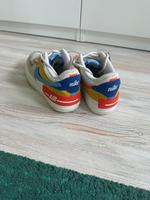 Nike Air force 1 Gr 40,5 Nordrhein-Westfalen - Oberhausen Vorschau
