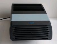 Amcor Air Cleaner, Luftreiniger Elite 51 Dresden - Cotta Vorschau