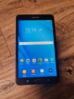 Tablet Samsung Galaxy Tab A6 schwarz 8GB Berlin - Reinickendorf Vorschau