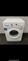 Waschmaschine Bosch 6kg A++ Lieferung möglich Nordrhein-Westfalen - Gelsenkirchen Vorschau