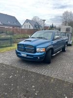 Dodge RAM 1500 2WD 5,9 Benzin Nordrhein-Westfalen - Verl Vorschau