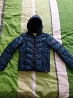 Damenjacke von Esprit Bayern - Plattling Vorschau