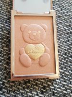 Too Faced Bronzer  Honey Bun Glow Limited Edition. Berlin - Spandau Vorschau