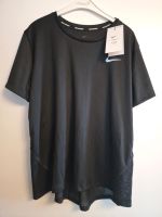 Tshirt Nike NEU Nordrhein-Westfalen - Herten Vorschau