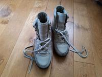 Adidas Damen Trekkingschuhe Niedersachsen - Tarmstedt Vorschau