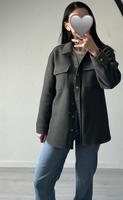 & other stories Wolljacke München - Au-Haidhausen Vorschau