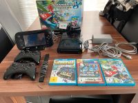 Wii U mariokart 8 premium pack Baden-Württemberg - Ellwangen (Jagst) Vorschau