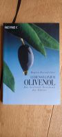 Buch: Lebenselixier Olivenöl Bayern - Schonstett Vorschau