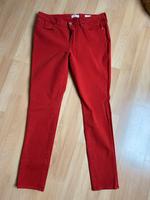 s.Oliver Damenjeans Izabell Skinny Fit W42/L32 Bayern - Neusäß Vorschau