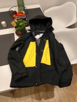 VB! Neu+Etikett / M / SAMSOE SAMSOE Tioman Jacket Bremen-Mitte - Bremen Altstadt Vorschau