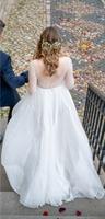 Brautkleid Köln - Köln Junkersdorf Vorschau