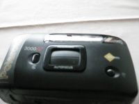 Polaroid 3000 AF Kompaktkamera mit Panoramic Autofocus mit Tasche Berlin - Charlottenburg Vorschau