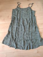 Trageskleid Dresses Yessica Gr.46 Nordrhein-Westfalen - Gummersbach Vorschau