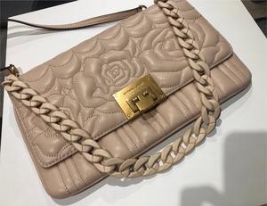Michael kors vivianne floral hotsell