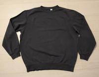 Sweatshirt für Jungen/ Männer von H&M in Gr. M, TOP ! (D) Hessen - Maintal Vorschau