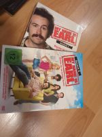 My Name is Earl Staffel 1 und 2 Nordrhein-Westfalen - Kamen Vorschau