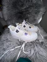 Sneakers Jordan 4 Baden-Württemberg - Rheinau Vorschau