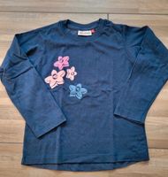 Langarmshirt / Shirt / Longsleeve von Legowear / Lego Wear in 98 Bad Doberan - Landkreis - Bartenshagen-Parkentin Vorschau